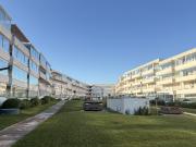 Departamento en Arriendo en El Tabo 3 dormitorios 1 baño