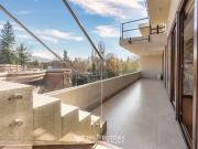 Departamento en Arriendo en El Tranque, Lo Barnechea