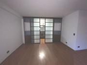 Departamento en Arriendo en El Trovador