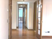 Departamento en Arriendo en El Trovador con Américo Vespucio