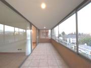 Departamento en Arriendo en El Trovador con Américo Vespucio