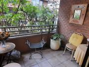 Departamento en Arriendo en El Vergel 2749