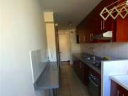 Departamento en Arriendo en el yodo 8235