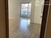 Departamento en Arriendo en eleuterio ramirez 1331