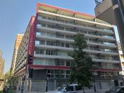 Departamento en Arriendo en Eleuterio Ramirez 1335