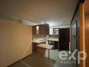 Departamento en Arriendo en Eleuterio Ramírez