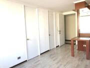 Departamento en Arriendo en Eleuterio Ramírez a pasos...