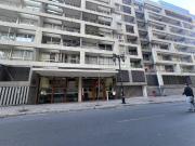 Departamento en Arriendo en Eleuterio Ramirez con San...