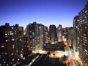 Departamento en Arriendo en Eleuterio Ramirez con Santa Rosa