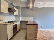 Departamento en Arriendo en Eleuterio Ramírez / Nataniel Cox