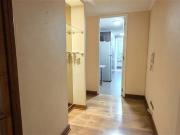 Departamento en Arriendo en Eliecer Parada / 1er Piso... Departamento en Arriendo en Eliecer Parada / 1er Piso...