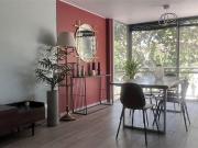 Departamento en Arriendo en Eliodoro Yañez 809