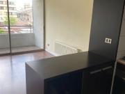 Departamento en Arriendo en Eliodoro Yañez Manuel Montt