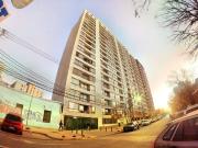 Departamento en Arriendo en Embajador Quintana con...