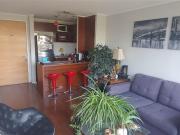 Departamento en Arriendo en Emilia Tellez / Celerino Pereira