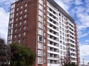 Departamento en Arriendo en Emilia Tellez/Coventry