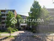 Departamento en Arriendo en Emiliano Zapata con Av....