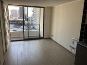 Departamento en Arriendo en Emilio Vaisse