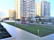 Departamento en Arriendo en Emilio Vaisse / Metro...