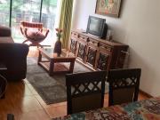 Departamento en Arriendo en En 9 norte arriendo...