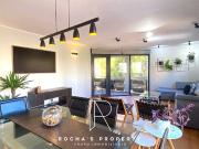 Departamento en Arriendo en EN ARRIENDO HERMOSO...