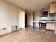 Departamento en Arriendo en En la mejor ubicación del...