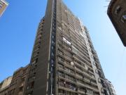 Departamento en Arriendo en Enrique Mac Iver N° 524...