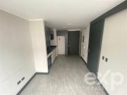 Departamento en Arriendo en Entrada por Til Til 1911