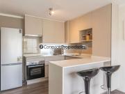 Departamento en Arriendo en Entre Almirante Lynch y Av...