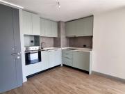 Departamento en Arriendo en Entre Pedro Valdivia y Jose...