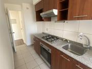 Departamento en Arriendo en Entre avenida José Miguel...