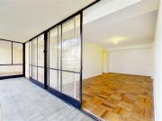 Departamento en Arriendo en entre avenidas ricardo lyon...