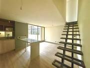 Departamento en Arriendo en Entre calle Agustinas y moneda Departamento en Arriendo en Entre calle Agustinas y moneda