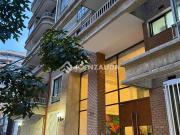 Departamento en Arriendo en Entre calle Marín y Curicó