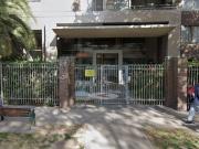 Departamento en Arriendo en ENTRE CALLES EXEQUIEL...