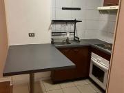 Departamento en Arriendo en Entre calles Nataniel Cox y...