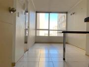 Departamento en Arriendo en ENTRE CALLES PEDRO LAGOS Y...