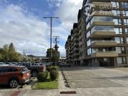 Departamento en Arriendo en ENTRE COSTANERA VILLARRICA Y...