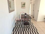 Departamento en Arriendo en Entre Diego de Almagro y...