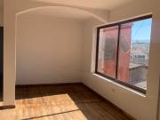 Departamento en Arriendo en Entre Gamero y Ocarrol