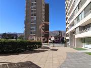 Departamento en Arriendo en Entre Luis Flores y Carlos...