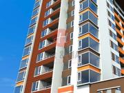 Departamento en Arriendo en Entre mackenna y prat