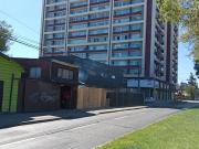 Departamento en Arriendo en entre Manuel Rodriguez con...
