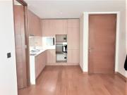 Departamento en Arriendo en Entre Metro Alcantara y...