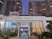 Departamento en Arriendo en Entre oficina Castilla con...