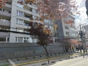 Departamento en Arriendo en Entre Ongolmo y Orompello