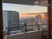 Departamento en Arriendo en Entre Paicaví y Ongolmo