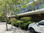 Departamento en Arriendo en Entre Pedro de Valdivia y... Departamento en Arriendo en Entre Pedro de Valdivia y...