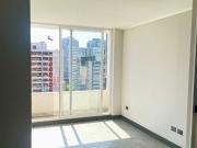 Departamento en Arriendo en entre rodrigo de araya y zañartu