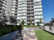 Departamento en Arriendo en Entre Ruta 5 y Fermín Vivaceta